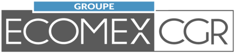 Ecomex CGR