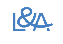 L&A, cabinet membre du Groupe Archipel