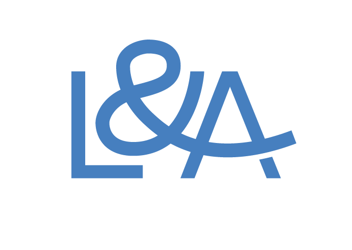 L&A